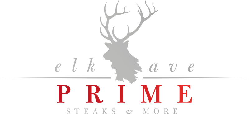 Elk Ave Prime in Crested Butte, CO