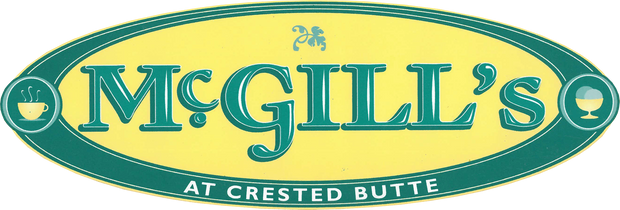 McGill's in Crested Butte, CO