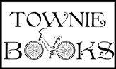 Townie Books in Crested Butte, CO