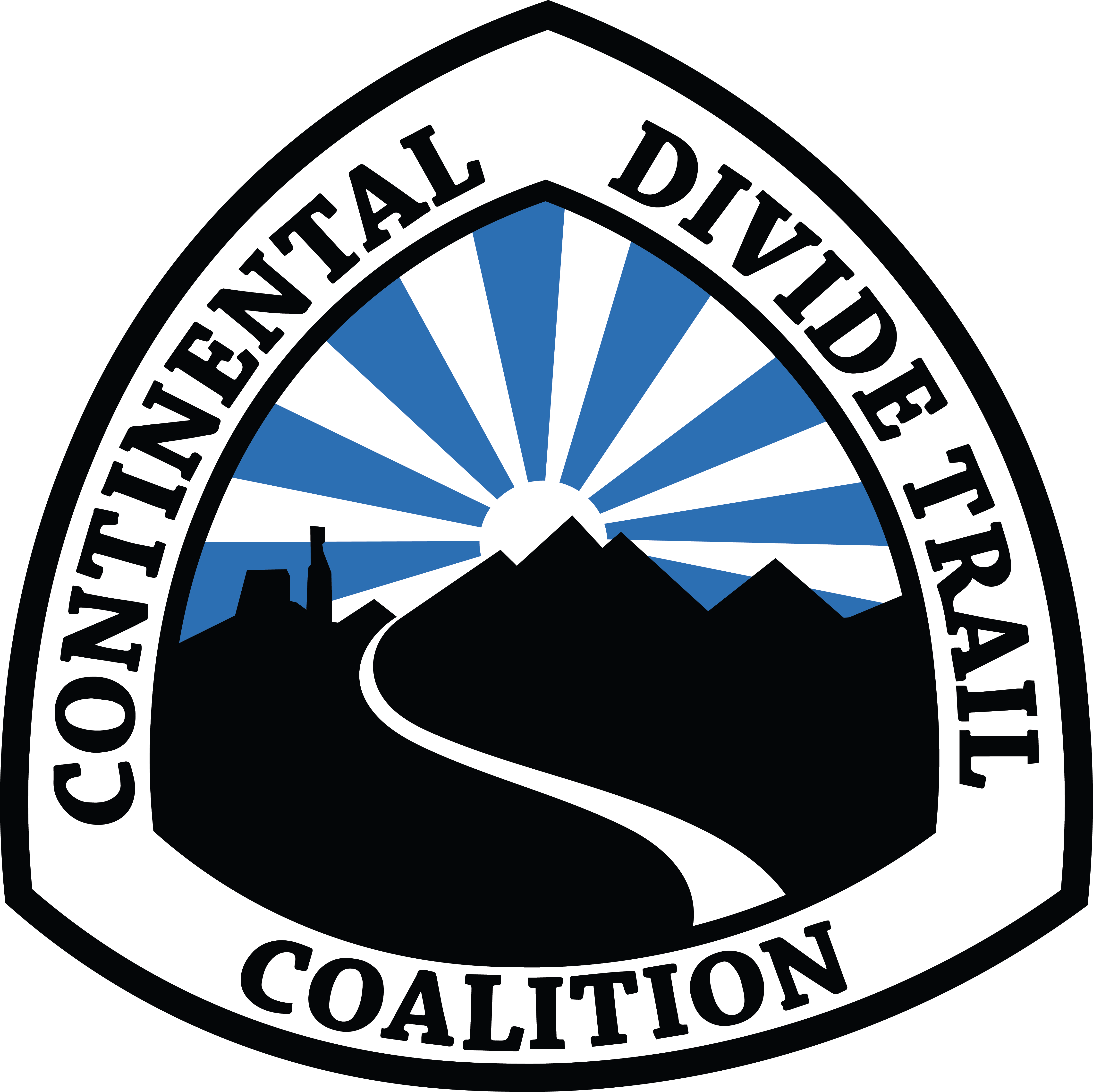 Continental Divide Trail Coalition (CDTC)