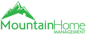 mountain-home-management