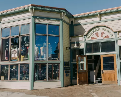 Zacchariah_Zypp_Storefront_jpg