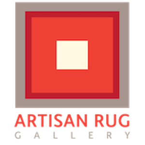 Artisan Rug Gallery rug