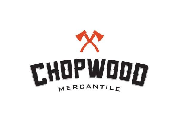 A gallery of photos of merchandise sold at Chopwood Mercantile in Crested Butte.