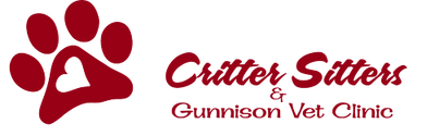 critter sitters