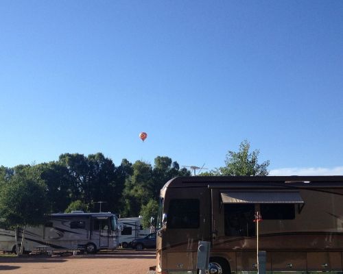 palisades-senior-rv-park