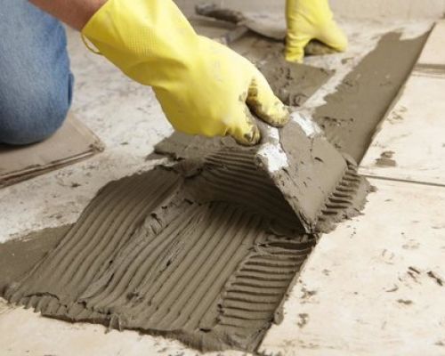 custom property management