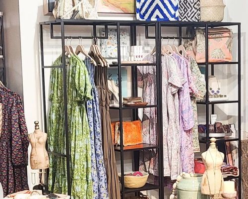 Willow in Crested Butte, CO