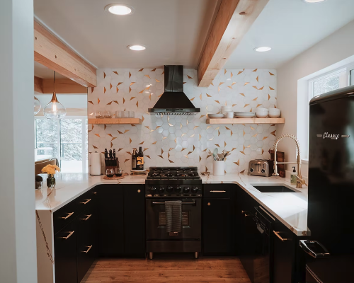 lupine-design-co-kitchen-remodel