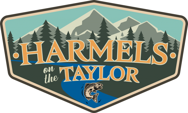 Harmel's on the Taylor