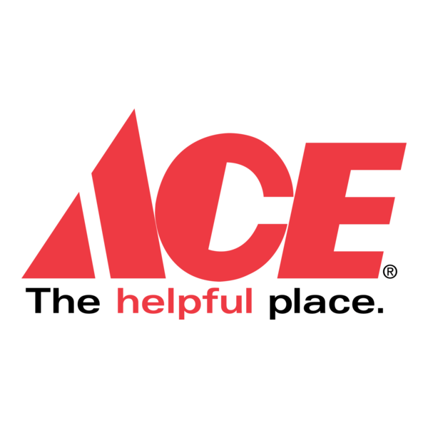 ace-hardware-crested-butte