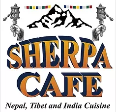 Sherpa Cafe in Gunnison, CO