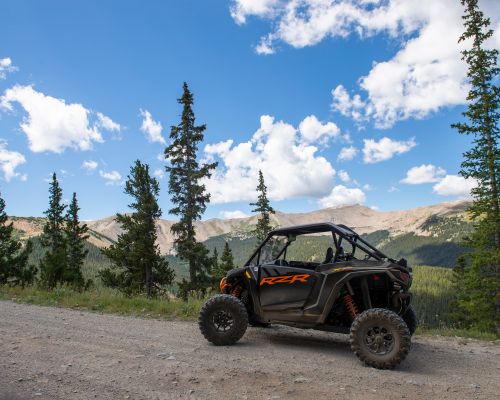 off-roading-gunnison-valley-colorado