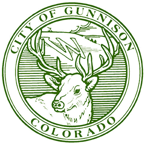 gunnison-rec-center-exterior