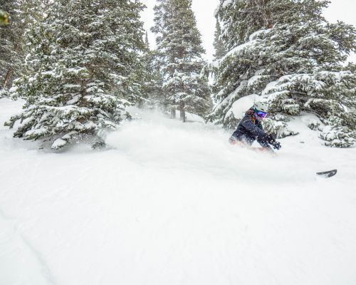 skiing-crested-butte-extreme-lines