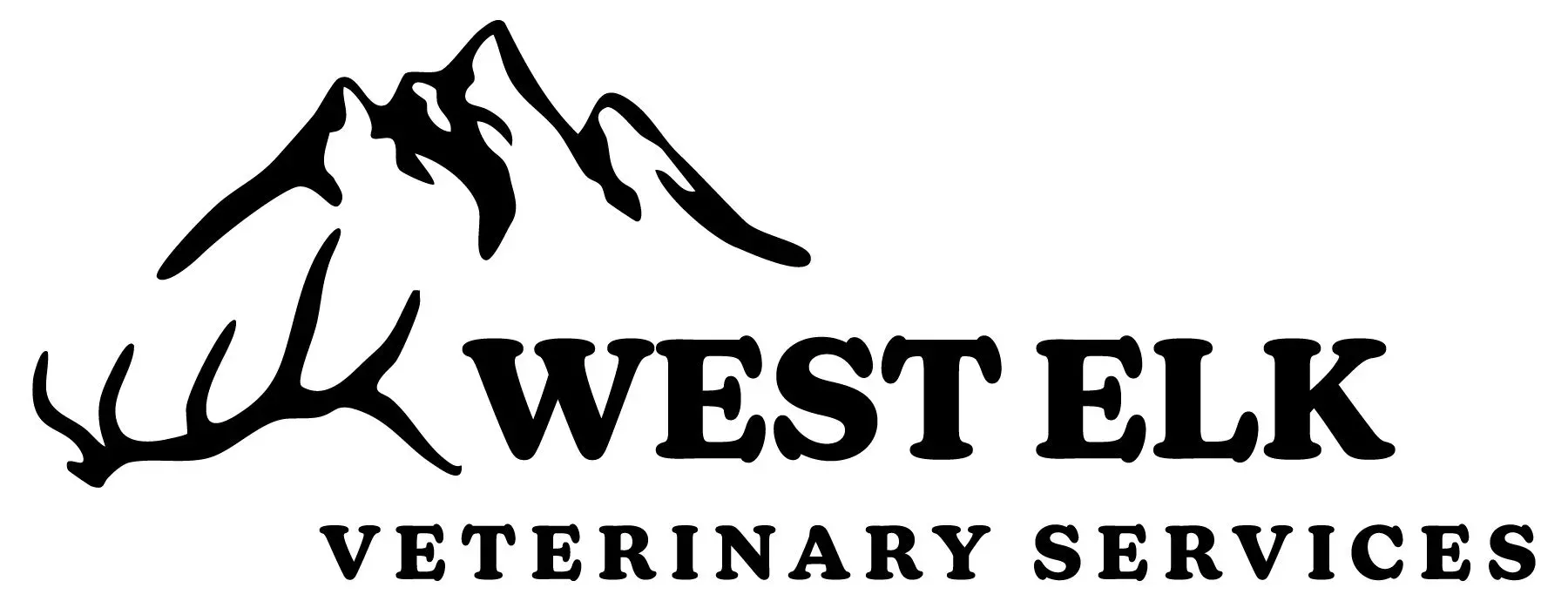 west-elk-vet-clinic