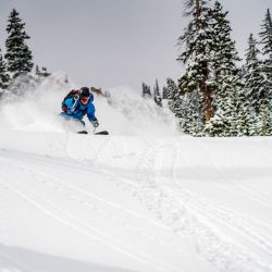 skiing-crested-butte-mountain-resort