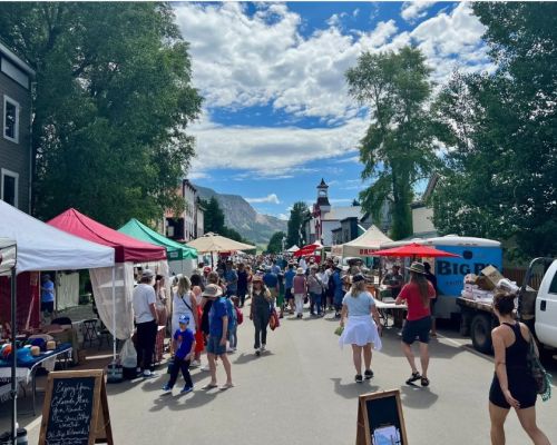 crested-butte-farmers-market