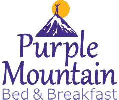 Purple Mountain Bed and Breakfast
