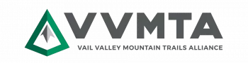 Vail Valley Mountain Trails Alliance (VVMTA)