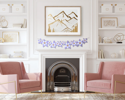 creative-garland-company-columbine
