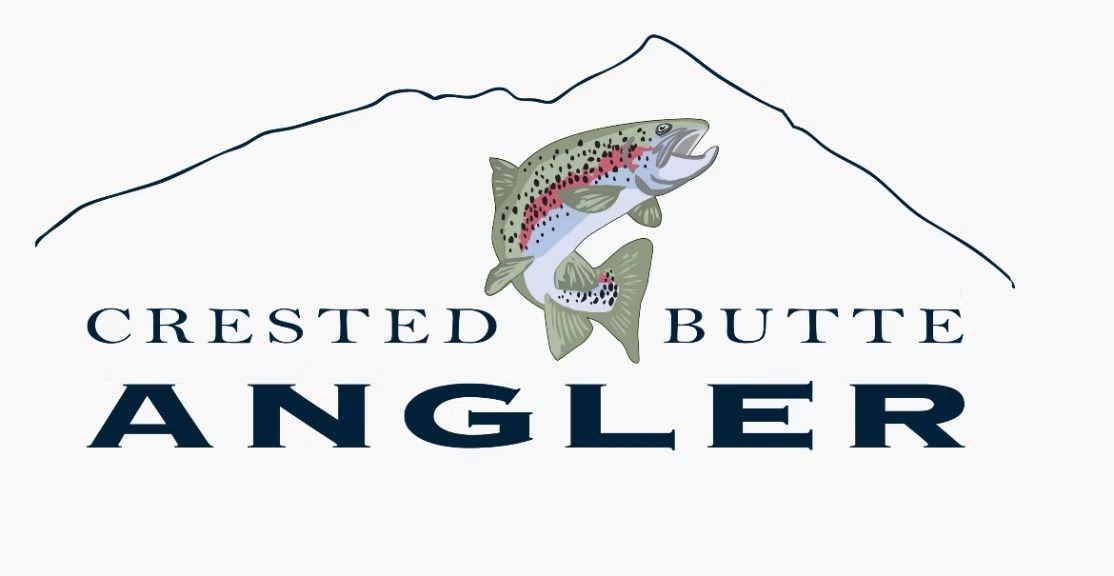 crested-butte-anglers-gunnison-river-float-trip