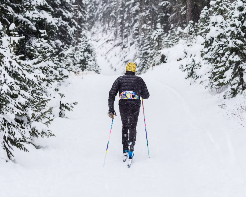 nordjork-cross-country-skiing