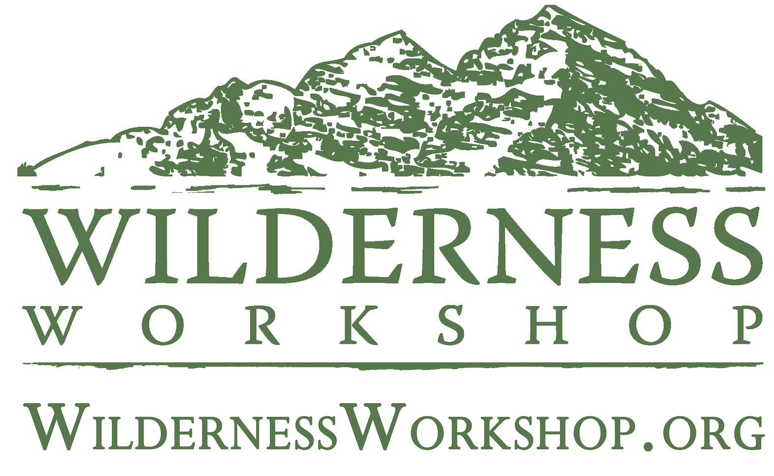 Wilderness Workshop