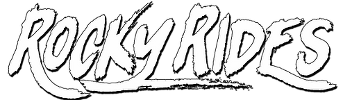 Rocky Rides, a shuttle service in Crested Butte, CO