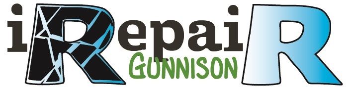 irepair gunnison