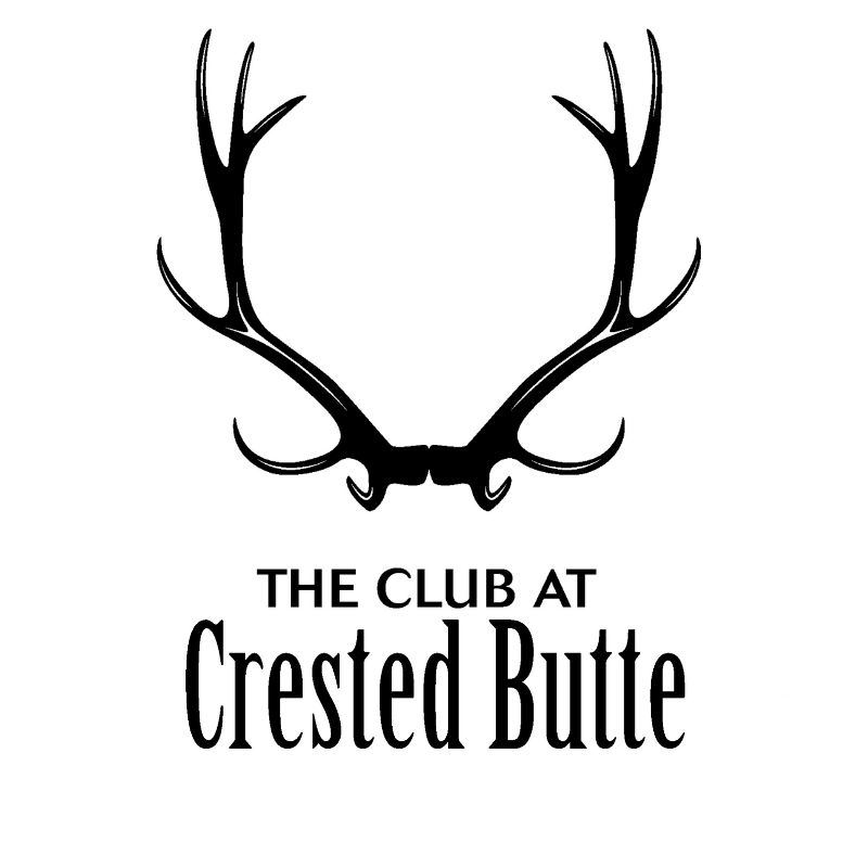 The Club at Crested Butte, a country club