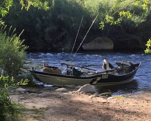 Gunnison-Fish-and-Raft-Join-Us-on-a-Trip