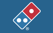 dominos pizza