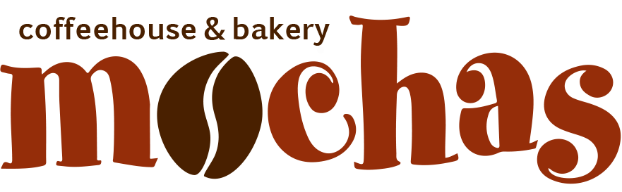 Mocha's Coffeehouse and Bakery in Gunnison, CO