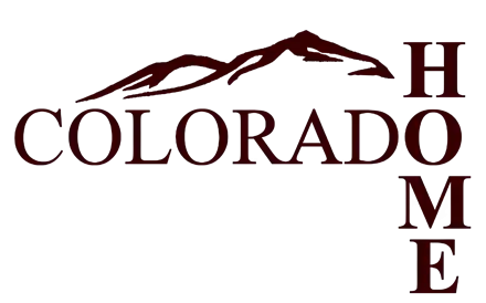 colorado-home-furniture