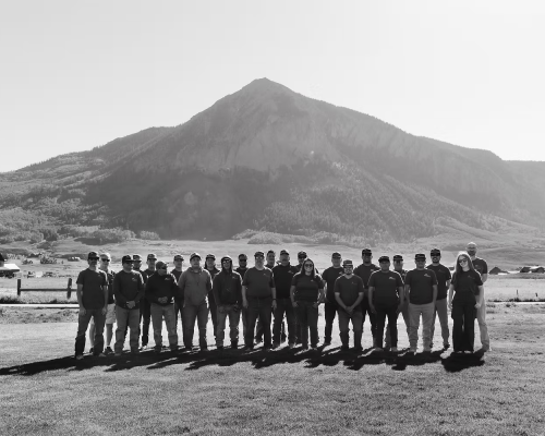 mountain-home-management