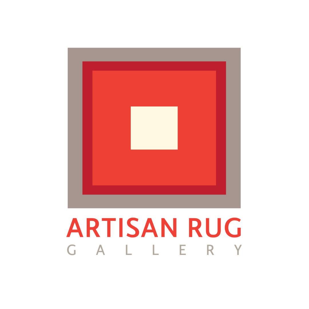 Artisan Rug Gallery rug