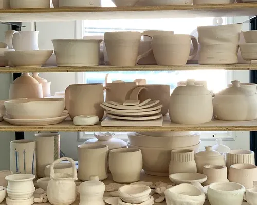 crested-butte-clay-studio