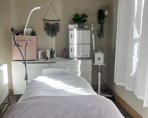 sunday-morning-skin-cb