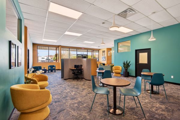 the-hub-gunnison-colorado-icelab