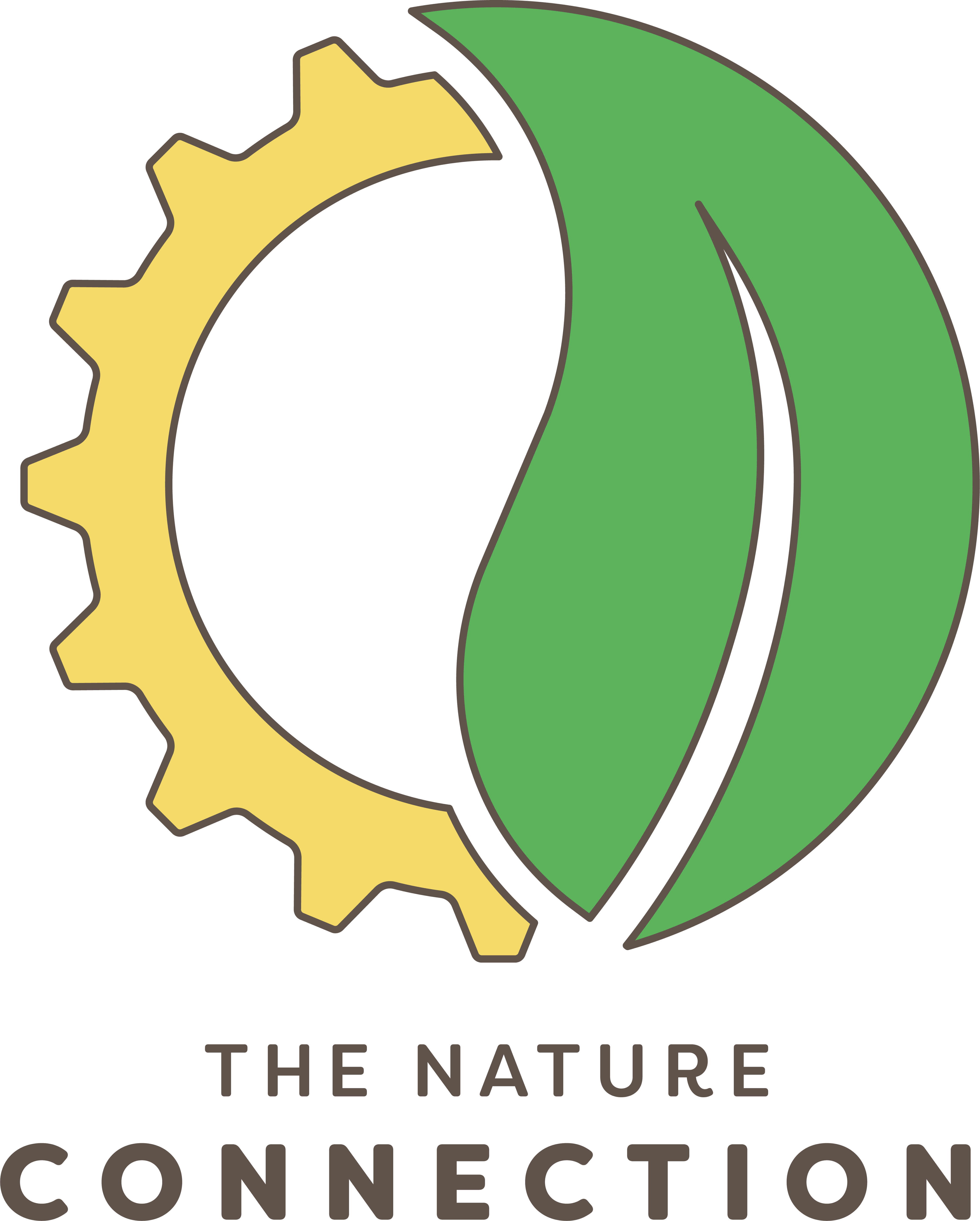 The Nature Connection (TNC)