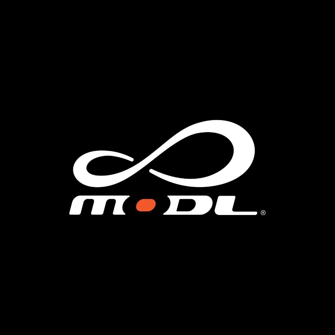 the modl infinity tool