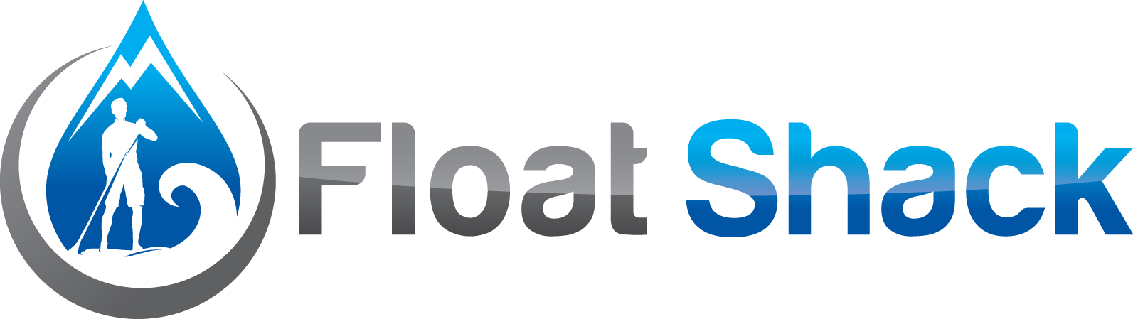 stand-up-paddle-board-small