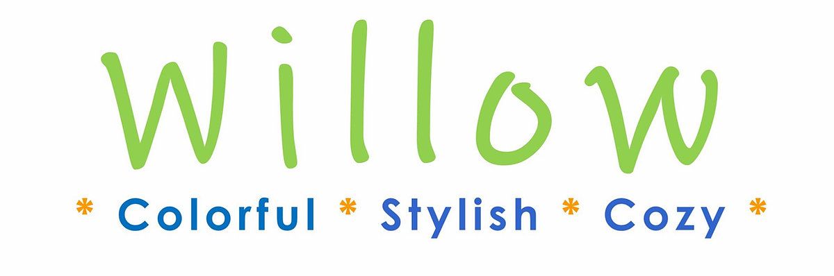 Willow in Crested Butte, CO