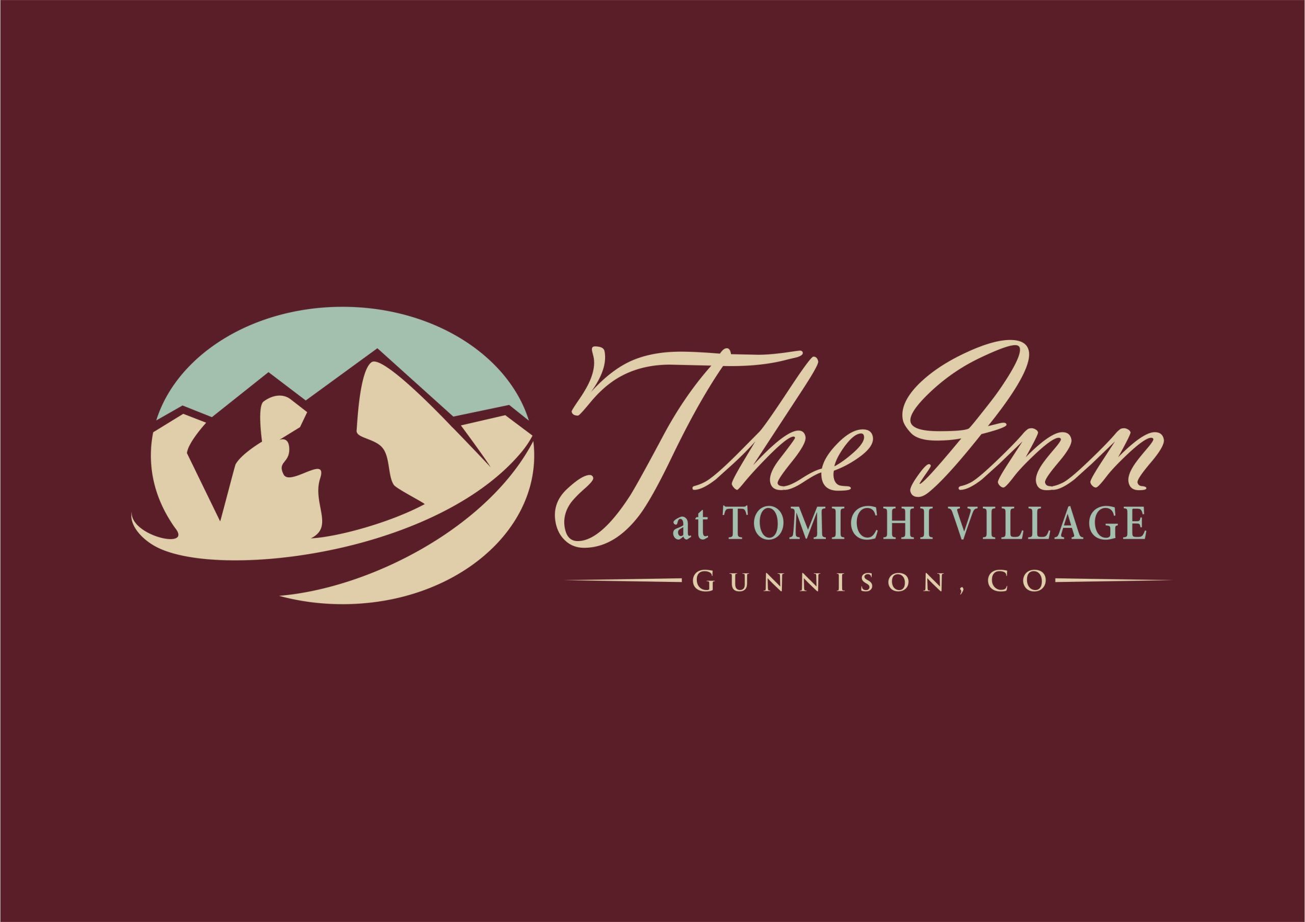 the inn at tomichi village, gunnison, co