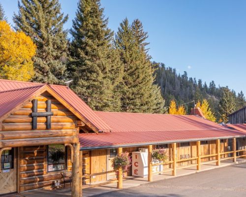 harmels-on-the-taylor