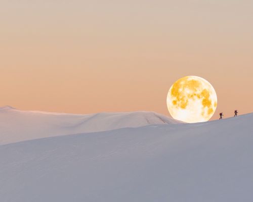 grand-traverse-ski-crested-butte-colorado