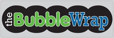 The Bubble Wrap in Crested Butte, CO