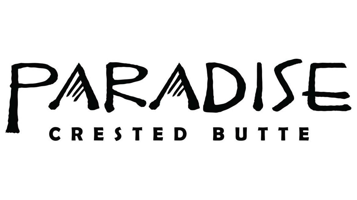 paradise warming house crested butte