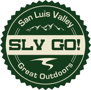 San Luis Valley Great Outdoors (SLV GO!)